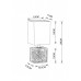 AR_A4429LT-1BA AR_A4429LT-1BA