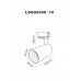 AR_A4561PL-1BK AR_A4561PL-1BK