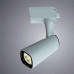 AR_A4561PL-1WH AR_A4561PL-1WH