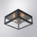 AR_A4569PF-2BK AR_A4569PF-2BK
