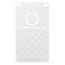 Заглушка для трека Arte Lamp Linea-Accessories A482133