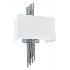 Накладной светильник Arte Lamp Julietta A5037AP-1CC Накладной светильник Arte Lamp Julietta A5037AP-1CC