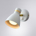 AR_A5047AP-1WH AR_A5047AP-1WH