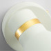 AR_A5047AP-1WH AR_A5047AP-1WH