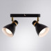 AR_A5047PL-2BK AR_A5047PL-2BK