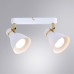 AR_A5047PL-2WH AR_A5047PL-2WH