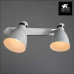 AR_A5049AP-2WH AR_A5049AP-2WH