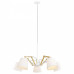 AR_A5700LM-5WH AR_A5700LM-5WH