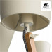 AR_A5700LM-5WH AR_A5700LM-5WH