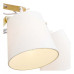 AR_A5700LM-5WH AR_A5700LM-5WH