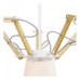 AR_A5700LM-5WH AR_A5700LM-5WH