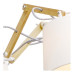 AR_A5700LM-5WH AR_A5700LM-5WH