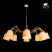 AR_A5700LM-8WH AR_A5700LM-8WH