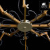 AR_A5700LM-8WH AR_A5700LM-8WH