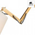 AR_A5700LM-8WH AR_A5700LM-8WH