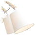 AR_A5700LM-8WH AR_A5700LM-8WH