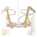 AR_A5700LM-8WH AR_A5700LM-8WH