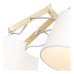 AR_A5700LM-8WH AR_A5700LM-8WH