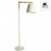 AR_A5700PN-1WH AR_A5700PN-1WH