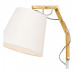 AR_A5700PN-1WH AR_A5700PN-1WH
