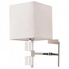 Бра Arte Lamp North A5896AP-1CC Бра Arte Lamp North A5896AP-1CC