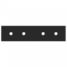 Крепление для трека Arte Lamp Expert-Accessories A590506