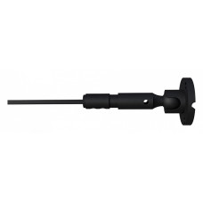Крепление для струнного светильника Arte Lamp Skycross A601006