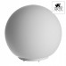 AR_A6020LT-1WH AR_A6020LT-1WH