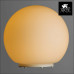 AR_A6020LT-1WH AR_A6020LT-1WH