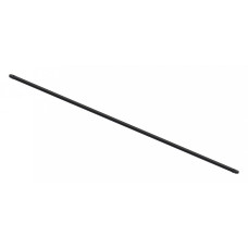 Трек накладной Arte Lamp Rapid-Accessories A613206 Трек накладной Arte Lamp Rapid-Accessories A613206