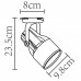 AR_A6252PL-1BK AR_A6252PL-1BK