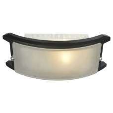 Накладной светильник Arte Lamp Archimede A6462AP-1CK Накладной светильник Arte Lamp Archimede A6462AP-1CK