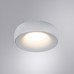 AR_A6665PL-1WH AR_A6665PL-1WH