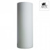 AR_A6710LT-1WH AR_A6710LT-1WH