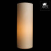 AR_A6710LT-1WH AR_A6710LT-1WH