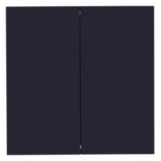 Выключатель Arte Lamp Smart A700106