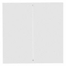 Выключатель Arte Lamp Smart A700133