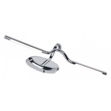 Подсветка для зеркала Arte Lamp Harry A7031AP-1CC Подсветка для зеркала Arte Lamp Harry A7031AP-1CC