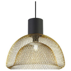 Подвесной светильник Arte Lamp Castello A7046SP-1PB