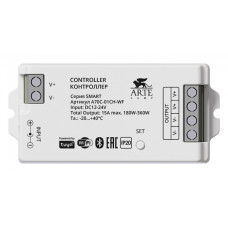 Конвертер Wi-Fi для смартфонов и планшетов Arte Lamp Smart A70C-01CH-WF