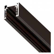 Трек накладной Arte Lamp Optima A720106 Трек накладной Arte Lamp Optima A720106