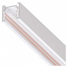 Трек накладной Arte Lamp Optima A720133 Трек накладной Arte Lamp Optima A720133