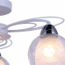AR_A7585PL-3WH AR_A7585PL-3WH