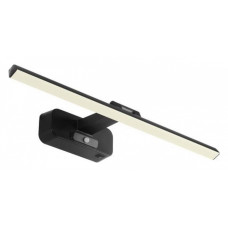 Подсветка для картины Arte Lamp Picture Lights Led A7708AP-1BK Подсветка для картины Arte Lamp Picture Lights Led A7708AP-1BK