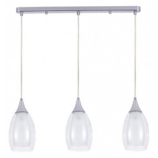 Подвесной светильник Arte Lamp Barry A7951SP-3CC