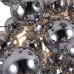 AR_A8313PL-5CC AR_A8313PL-5CC