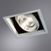 AR_A8450PL-1WH AR_A8450PL-1WH