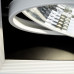 AR_A8450PL-1WH AR_A8450PL-1WH