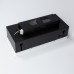 AR_A8450PL-2WH