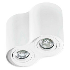 Накладной светильник Azzardo Bross 2 AZ0859 Накладной светильник Azzardo Bross 2 AZ0859